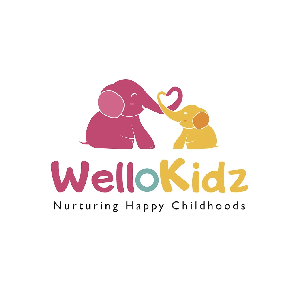 Wellokidz